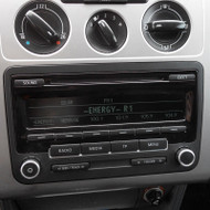 RCD310