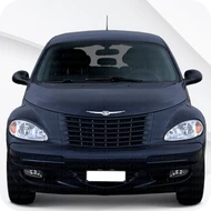 PT Cruiser [MK1 Facelift] (2002-2005)