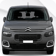 Berlingo
