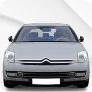 C6