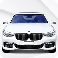 7 Series [G11/G12] (2015-2022)