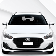 i30 [MK3] (2017-2024)