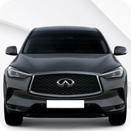 QX50