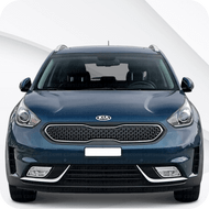 Niro