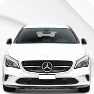 CLA