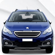 2008 [MK1] (2013-2019)