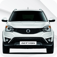 Actyon