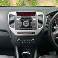 Facelift Radio