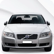 S80