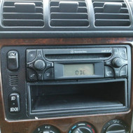 Audio 10