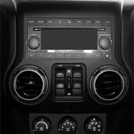 Chrysler 6 Disc