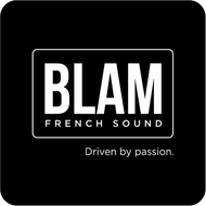 BLAM