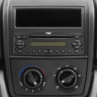 Basic (Open Dash)