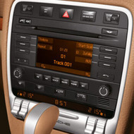 CDR30 (Standard Audio)