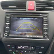 2VCB Premium Audio Nav