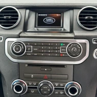 Basic Colour Display