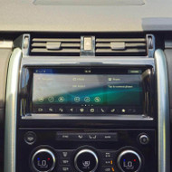 10.2" InControl Touch Pro (JLR)