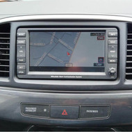 MMCS Radio