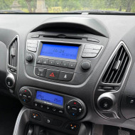Hyundai Mobis