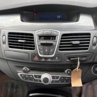 Basic Radio