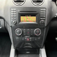 Audio 50 NTG2.5