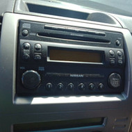 Basic Radio (2005-2007)