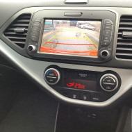 Navigation Radio