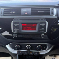 Facelift Radio