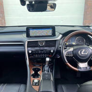 Gen9 System (2019-2022)