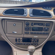 Radio (1999-2002)
