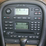 Radio (2002-2008)