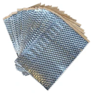 Sound  Deadening