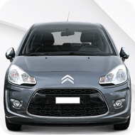 C3 [MK2] (2009-2016)