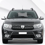 Sandero