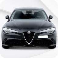 Giulia