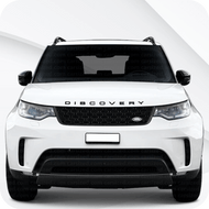 Discovery [L462] (2017-2025)