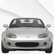 MX-5 [MK3] (2005-2009)