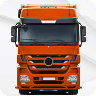 Actros [MP4] (2011-2018)