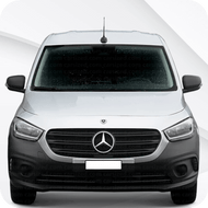 Citan [MK2] (2022-On)