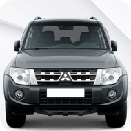 Shogun [MK4] (2006-2019)