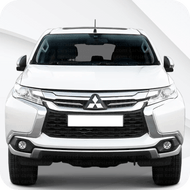 Shogun Sport