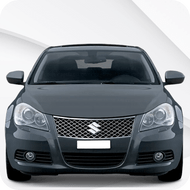 Kizashi