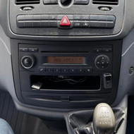 Sound 5 (2006-2014)