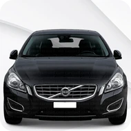 S60/V60