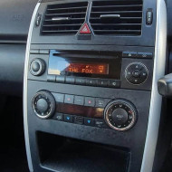 Audio 5