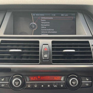 CIC System (2009-2013)