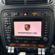 PCM2.1 (Standard Audio)