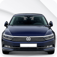 Passat [B8] (2015-2023)