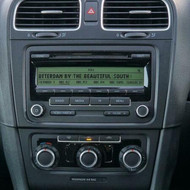 RCD310