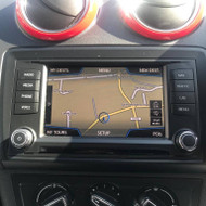Full Link Nav